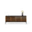 Corridor Media Console-11628199