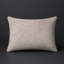 Coussin décoratif intérieur et extérieur Modern-115163762-115163715