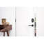 Verrouillage intelligent-37314420