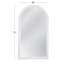 Miroir de plancher Vega