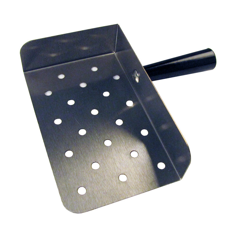Paragon International Popcorn Scoop