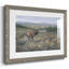 " Western Wildlife I "-735622064-735622067