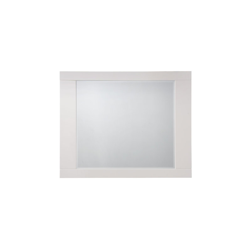 Miroir Elkin