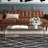Isberga Coffee Table