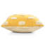 Coussin en coton Zeal-135206465-238230823
