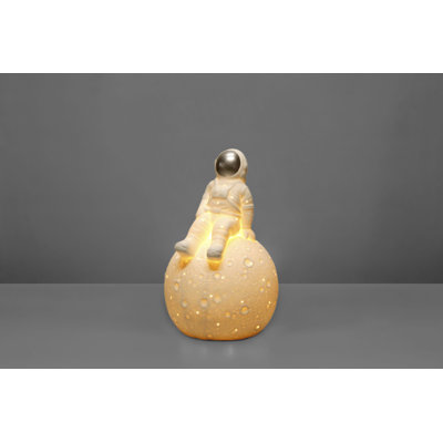 Franco Novelty Lamp