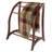 Espinosa Walnut Quilt Rack