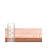 Prism Okoye Rug-274367568
