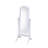 Arick Wood Floor Mirror-920250403