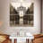 Lilie Hampton Gate-109140442