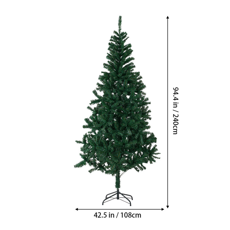 Christmas Decorative Accent