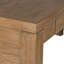 Bureau en L-1767851534