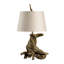 Olmsted Table Lamp-22694945