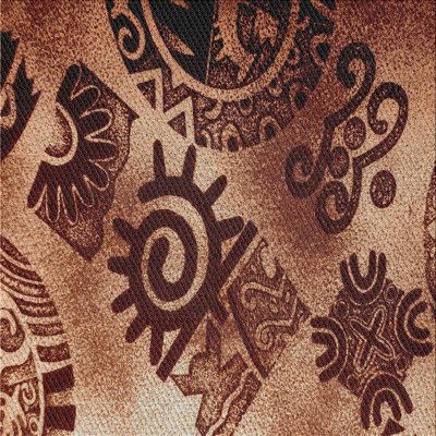 Indoor Rug
