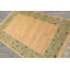 Tapis tibétain Indo