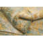 Tapis 4 x 7