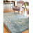 Marjelle Oriental Indoor Rug-17259063