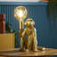 Priscila Novelty Lamp-505221602