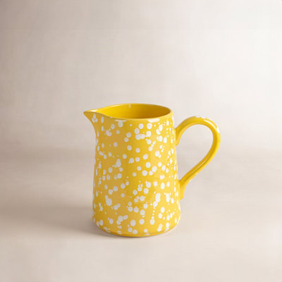 Rafaela Pitcher