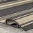 Romy Striped Indoor/Outdoor Area Rug-1974754450