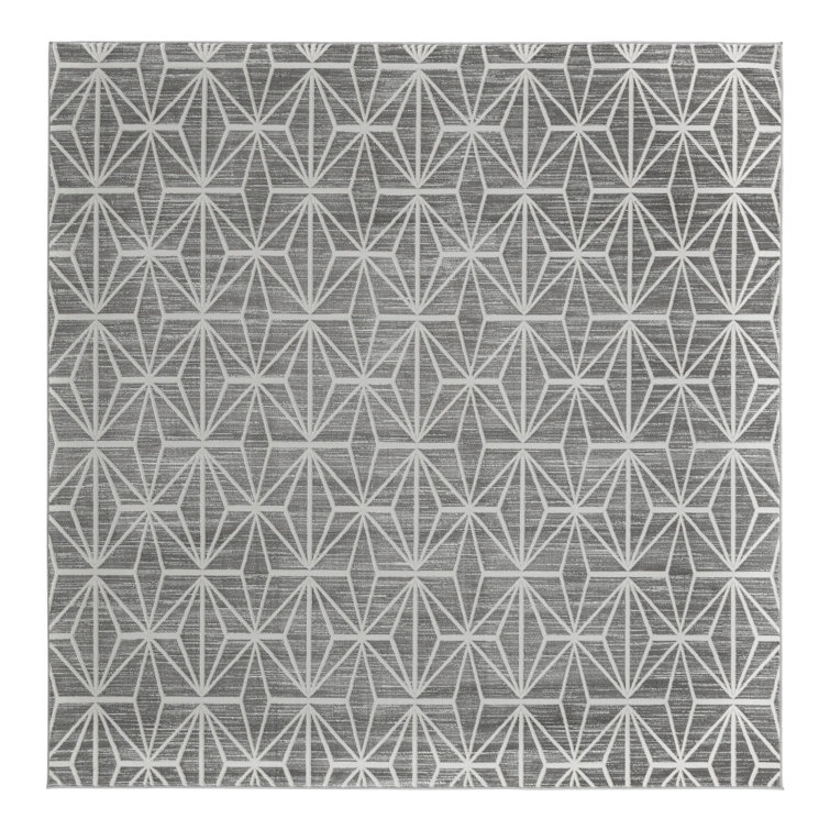 Jill Zarin Fifth Avenue Uptown Rug