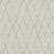 Jute