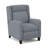 Recliner-86884550-86884654
