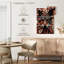 Loup botanique Brampt-108525027