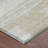 Machine Washable Indoor/Outdoor Chantille ACN2772 Squares Rug-401321062-401321064