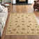 Niles Oriental Indoor Rug