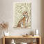 Brampt Jungle Cats II-108398642