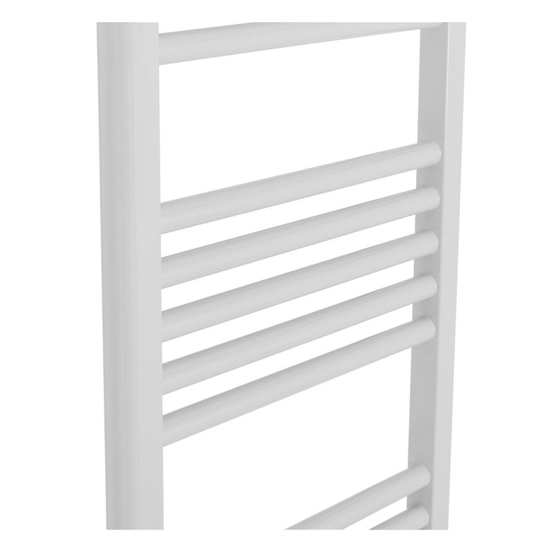 Pichardo Straight Towel Rail Heated Towel Rails