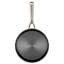 KitchenAid® 3 qt. Non-Stick Cookware Saucepan with Lid-1576963265