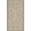 Tapis d'intérieur / extérieur à motif floral Galena Performance-382676977