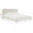 Garrity Chenille Bed-107226127-107226128
