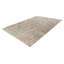 Everest Oriental Dhurrie-98419258