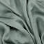 CARISSA Silk Pillow Case