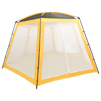 Cartana Tent