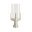 Maria Hurricanes, Set Of 2