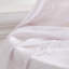  Solid Semi-Sheer Curtain Panels-1191767726-1097009612