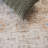 Kendal Performance Oriental Indoor Rug-114299798