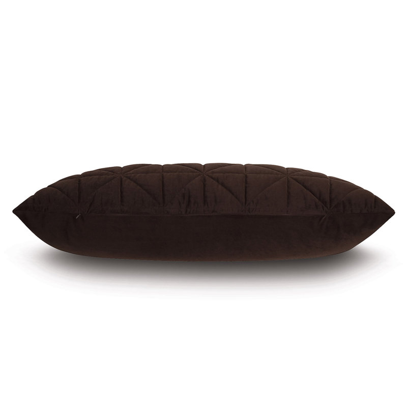 Nova Velvet, Cocoa, King