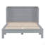 Lit escamotable double avec grands tiroirs-1165097467-1165097466