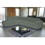 5 Seater Corner Sectional-1631802848-1631802867