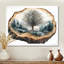 Gibout I - Landscapes Wall Art-1095710882-1340686633-1095710884