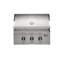 36" Coyote Outdoor SL-Series Built-In Grill-1063922077