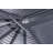10 Ft. W x 17 Ft. D Aluminum Patio Gazebo
