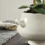 Cache-pot Joslin-55380226