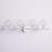 Drinkard 4 - Light Vanity Light-1783671182-1783671183
