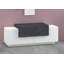 Ebling Storage Bench-53704154